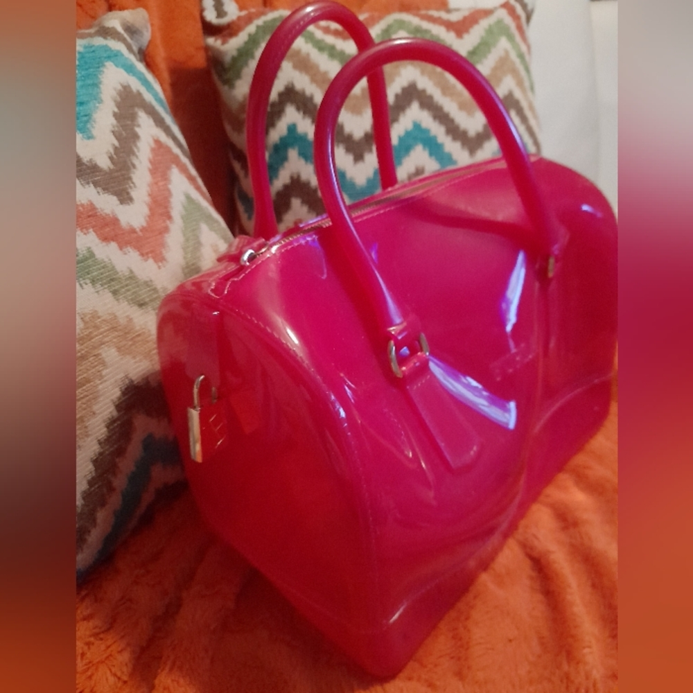 COPY - Handbag